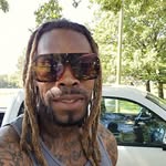 Leonard Phelps - @big5nique - Instagram