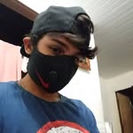 @leonardo.phelps - Instagram