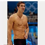 Leonardo_Phelps - @leonardo_michaelphelps - Instagram