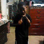 leonardphelps - @123dip456 - Instagram