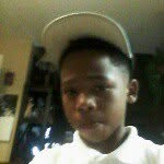lin - @leonardphelps6558 - Instagram
