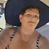 Monica Leonard Phelps - @monica.leonard.ph - TikTok
