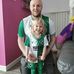 Lenny Phipps - Facebook