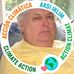 Leonard Phipps - Facebook