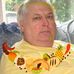 Leonard Phipps - Facebook