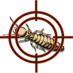 Leonard Phipps - @onyx_termite_pest - Instagram