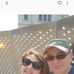 Leonard Phipps - Facebook