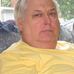 Leonard Phipps - Facebook