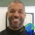 Leonard Phipps III - Facebook