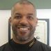 Leonard Phipps III - Facebook