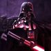 Leonard Phipps Jr. - Facebook