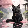 Leonardo Phipps - @leonardo.phipps - TikTok