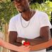 Leonard Pickey - Facebook