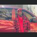 Leonard Russell - Facebook