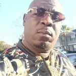 Macho Machorelli - @leonard.pickens - Instagram
