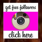 F0ll0wSt3psv97053h - @leonard.piper.1958 - Instagram