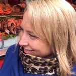 Joanna Leonard - @joanna.leonard.piper - Instagram