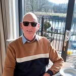 Len Piper - @leonardpiper48 - Instagram