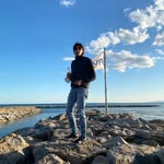 Leonard Piper - @leonard_piper - Instagram