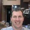 Leonardo piper - @leonardo.piper14 - TikTok