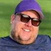 leonardpiper15 - @leonardpiper15 - TikTok