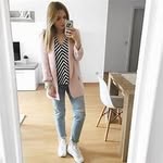 LeonardPiper - @leonardpiper3 - Instagram
