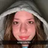 piper :) - @_piper_leonard_ - TikTok