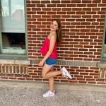 Piper Leonard - @piper.k.leonard - Instagram
