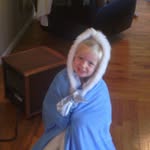 Piper Leonard - @piperleonard66 - Instagram