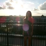 Piper Leonard - @piperr_leonard - Instagram