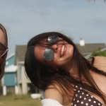 Piper Leonard - @piperrleonard - Instagram