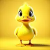 piper! - @piper_leonard20 - TikTok