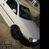 Agrozona GO - @leonardpittizaria - TikTok