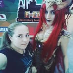 Allison - @leonardpittman5032 - Instagram