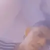 Brad Pitt Leonardo Monterroza - @brad.pitt.leonard - TikTok