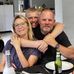 Dean Leonard Pitt - Facebook