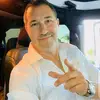 Leonard Pitt - @wasiueniola8 - TikTok