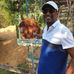 Leonard Pittam - Facebook