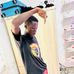 Leonard Pittison - Facebook
