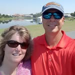Leonard Pittman - @leonard.pittman.31 - Instagram