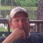 Leonard Pittman - @pittmanleonard - Instagram