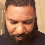 Leonard Pittman - @leonard.pittman1 - Instagram
