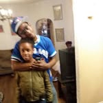 Leonard Pittman - @pittman.leonard - Instagram