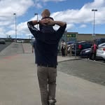 Leonard Pittman - @leonard.pittman - Instagram