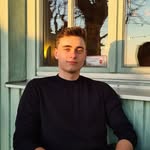 Leonard Pittrow - @leonardpittrow - Instagram
