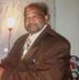 Leonard Pitts - Facebook