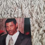 Leonard Pitts - @leonard.pitts.37 - Instagram