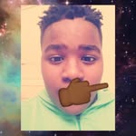 Leonard Pitts - @leonard_pitts53 - Instagram