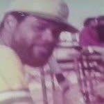 Leonard Pitts - @leonardpitts - Instagram