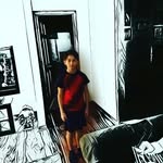 leonard pitts - @leonard.pitts - Instagram